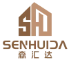 Shandong  Senhuida  Tranzacționare  Co.,  Ltd.